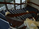 20060225_004.jpg