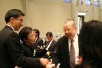 20060225_025.jpg