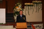 20060225_055.jpg