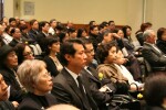 20060225_092.jpg