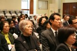 20060225_099.jpg