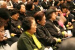20060225_108.jpg