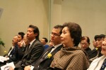 20060225_115.jpg