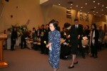 20060225_151.jpg