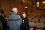 20060225_222.jpg