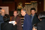 20060225_224.jpg