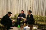 20060225_248.jpg